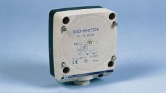 Telemecanique XSDM600539 Relay