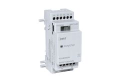 IDEC FL1D-K2BM2 Relay