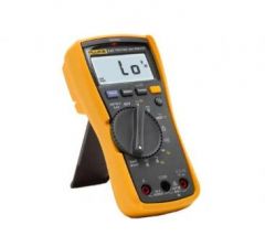 Fluke-117C