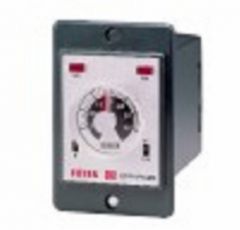 FOTEK STPY-M3 Timer