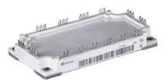Infineon FP100R12KT4B11BOSA1 IGBT Module, 100 A 1200 V