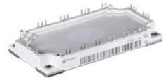 Infineon FP100R12KT4BOSA1 IGBT Module, 100 A 1200 V