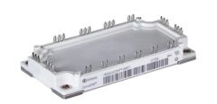Infineon FP100R12N3T7BPSA1 IGBT, 100 A 1200 V