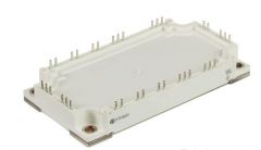 Infineon FP150R12KT4BPSA1 3 Phase Bridge IGBT, 150 A 1200 V, Panel Mount