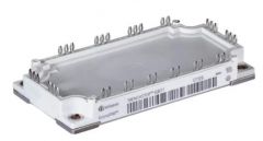 Infineon FP200R12N3T7B11BPSA1 IGBT, 200 A 1200 V