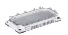 Infineon FP75R12KT3BOSA1 IGBT Module, 105 A 1200 V EconoPIM