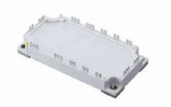 Infineon FP75R12KT4B11BOSA1 IGBT Module, 75 A 1200 V