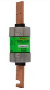 Eaton BUSSMANN-FRS-R-100 Fuse