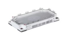Infineon FS100R12KE3BOSA1 IGBT Module, 140 A 1200 V