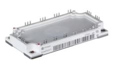 Infineon FS150R12KT3BOSA1 IGBT Module, 200 A 1200 V