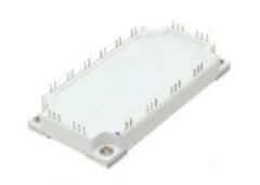 Infineon FS150R12KT4B11BOSA1 IGBT Module, 150 A 1200 V