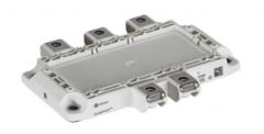 Infineon FS150R12PT4BOSA1 IGBT Module, 200 A 1200 V Module, Panel Mount