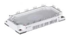Infineon FS200R06KE3BOSA1 IGBT Module, 200 A 600 V EconoPACK