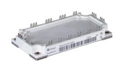 Infineon FS200R12N3T7BPSA1 IGBT, 200 A 1200 V