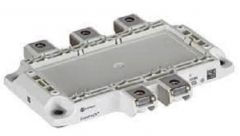 Infineon FS200R12PT4BOSA1 IGBT Module, 280 A 1200 V EconoPACK