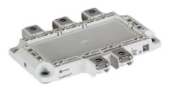 Infineon FS200R12PT4PBOSA1 IGBT Module, 200 A 1200 V, 20-Pin Module