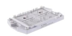 Infineon FS3L400R10W3S7FB11BPSA1 IGBT Module, 120 A 950 V AG-EASY3B, PCB Mount