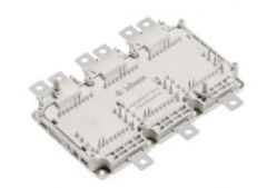Infineon FS820R08A6P2BBPSA1 IGBT Module, 820 A 750 V, 20-Pin Module