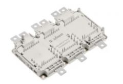 Infineon FS820R08A6P2LBBPSA1 IGBT Module, 820 A 750 V, 33-Pin AG-HYBRIDD-1