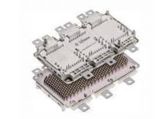 Infineon FS950R08A6P2BBPSA1 IGBT Module, 950 A 750 V HybridPACK