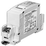 Fuji Electric CP31FM/3 Circuit Breaker