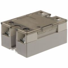 Omron G3NA-220B AC200-240 Relay