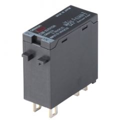 Omron G3R-ODX02SN DC5-24 Solid State Relay