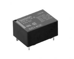 Omron G5CA-1A-E DC5 Power Relay