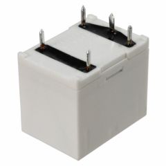 Omron G5LE-1-G DC20 Power PCB Relay