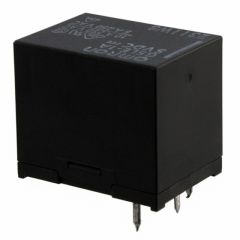 Omron G5LE-1-CF DC5 Relay