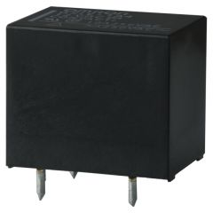 Omron G5LE-1A-ASI DC48 Relay