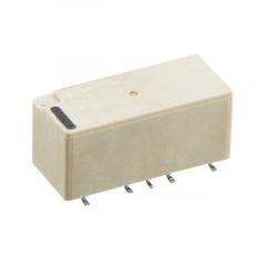 Omron G6Z-1FE-AR DC3 HFRelay