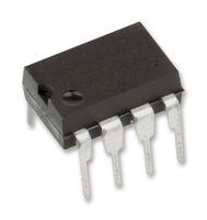 Analog Devices AD812ANZ IC OPAMP