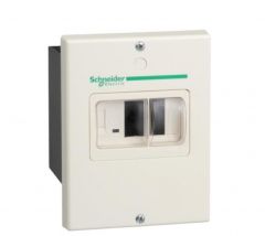 Schneider Electric GV2MP02 Mount