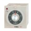 H3BA-DC24 TIMER-Omron