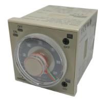 Omron  H3CR-F8N-AC100240 Power Supply