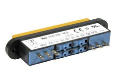 IDEC HE2B-M200 Switch