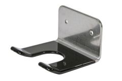 IDEC HE9Z-GH1 Accessory