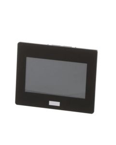 idec-HG1G-4VT22TF-B Touchscreen