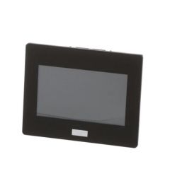 idec-HG1G-4VT22TF-B Touchscreen