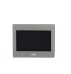 idec-HG1G-4VT22TF-S  Touchscreen