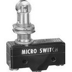 Honeywell BZ-2RQ77 Switch