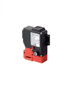 IDEC-HS1L-DQ44KMSR-G Safety Switch Spring Lock