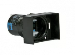 IDEC AB6H-A200 Device