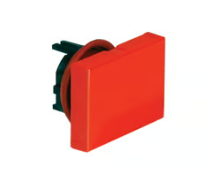 IDEC AB6H-BK1-B Device