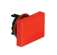 IDEC AB6H-BK1-G Device