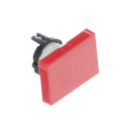 IDEC AB6H-BK1-R Device