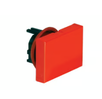 IDEC AB6H-BK1-S Device