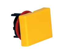 IDEC AB6H-BK1-Y Device