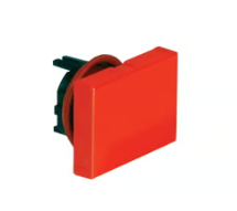 IDEC AB6H-BK2-S Device